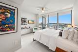 6899 Collins Ave - Photo 16