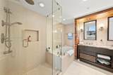 6899 Collins Ave - Photo 17