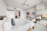 6899 Collins Ave - Photo 18