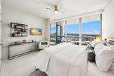6899 Collins Ave - Photo 19