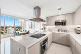 6899 Collins Ave - Photo 2