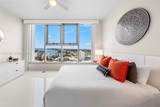 6899 Collins Ave - Photo 20