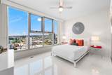6899 Collins Ave - Photo 21
