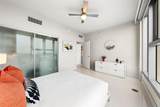 6899 Collins Ave - Photo 22