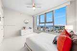 6899 Collins Ave - Photo 23