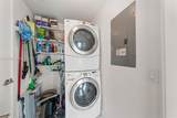 6899 Collins Ave - Photo 24