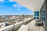 6899 Collins Ave - Photo 25
