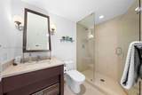 6899 Collins Ave - Photo 26