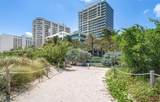 6899 Collins Ave - Photo 28