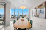6899 Collins Ave - Photo 3