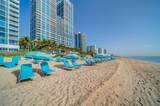 6899 Collins Ave - Photo 33
