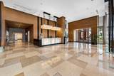 6899 Collins Ave - Photo 34