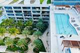 6899 Collins Ave - Photo 38