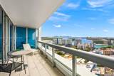 6899 Collins Ave - Photo 4