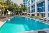 6899 Collins Ave - Photo 41