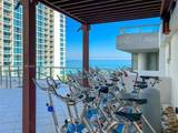 6899 Collins Ave - Photo 42