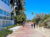 6899 Collins Ave - Photo 44