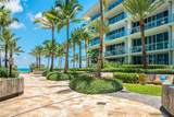 6899 Collins Ave - Photo 59