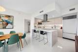 6899 Collins Ave - Photo 6