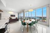 6899 Collins Ave - Photo 7