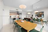 6899 Collins Ave - Photo 8