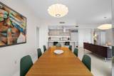 6899 Collins Ave - Photo 9