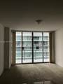 79 12th St - Photo 1