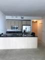 79 12th St - Photo 3