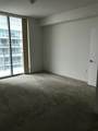 79 12th St - Photo 4