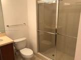 79 12th St - Photo 5