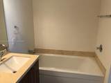 79 12th St - Photo 8