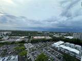 18051 Biscayne Blvd - Photo 1