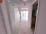 18051 Biscayne Blvd - Photo 10