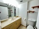18051 Biscayne Blvd - Photo 11