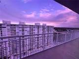18051 Biscayne Blvd - Photo 13