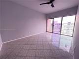 18051 Biscayne Blvd - Photo 14