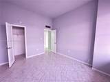 18051 Biscayne Blvd - Photo 17
