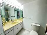 18051 Biscayne Blvd - Photo 18