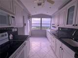 18051 Biscayne Blvd - Photo 19