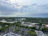 18051 Biscayne Blvd - Photo 2