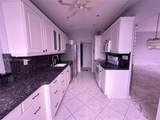 18051 Biscayne Blvd - Photo 20
