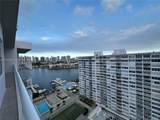 18051 Biscayne Blvd - Photo 5