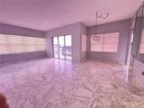 18051 Biscayne Blvd - Photo 6