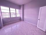 18051 Biscayne Blvd - Photo 7