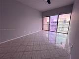 18051 Biscayne Blvd - Photo 8
