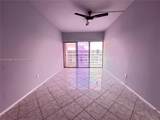 18051 Biscayne Blvd - Photo 9