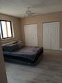 1400 148th St - Photo 10