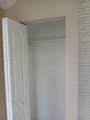 1400 148th St - Photo 11