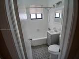 1400 148th St - Photo 12