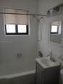 1400 148th St - Photo 13